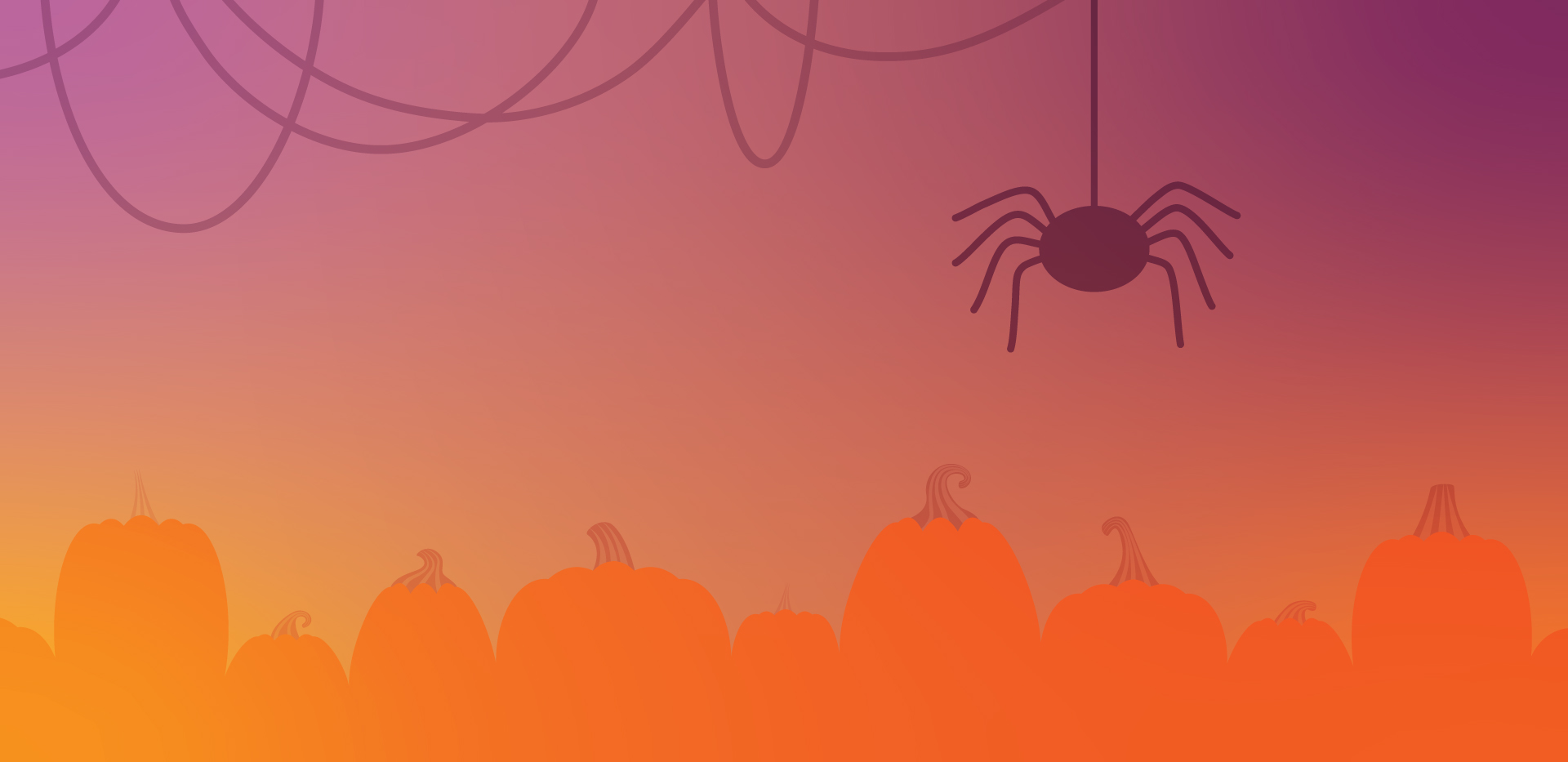 50% OFF Halloween