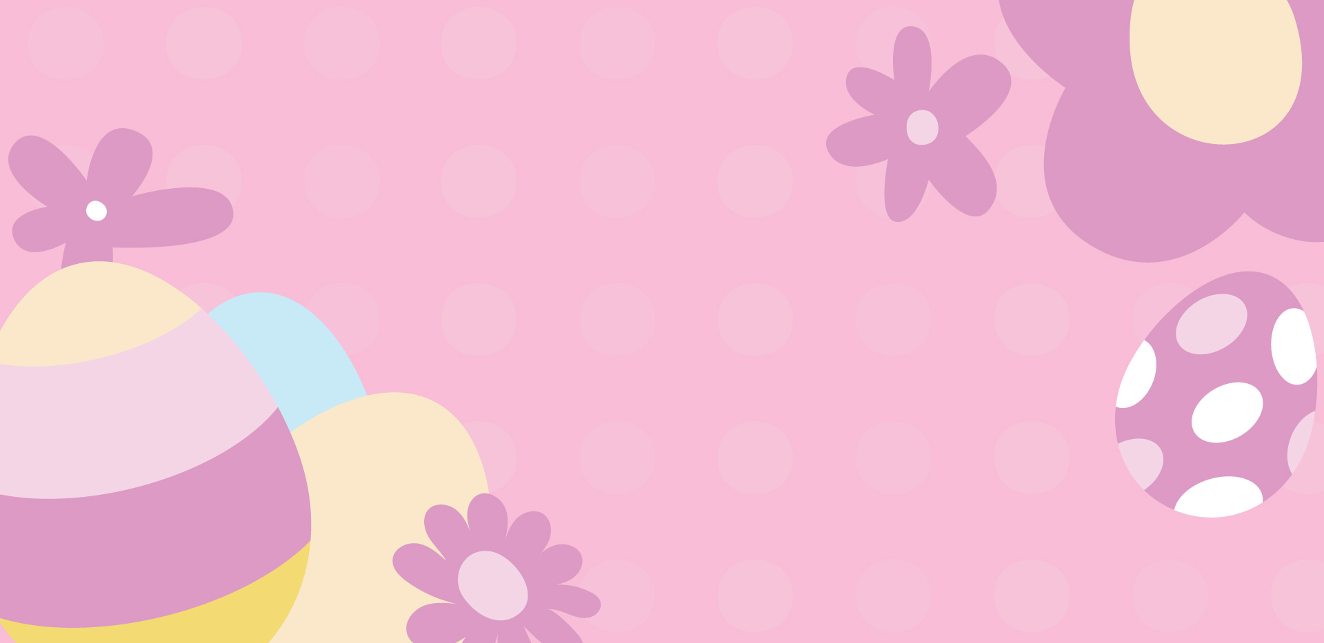 Shop our events all month long!