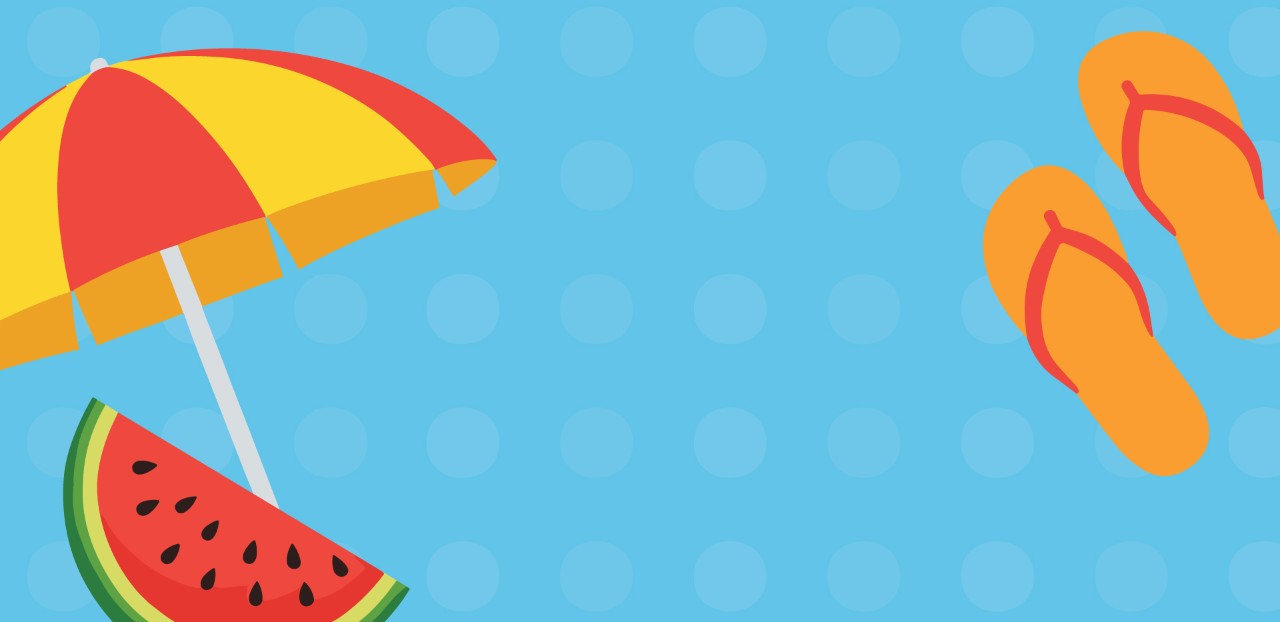 Shop our events all month long!
