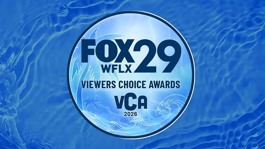 voters choice award