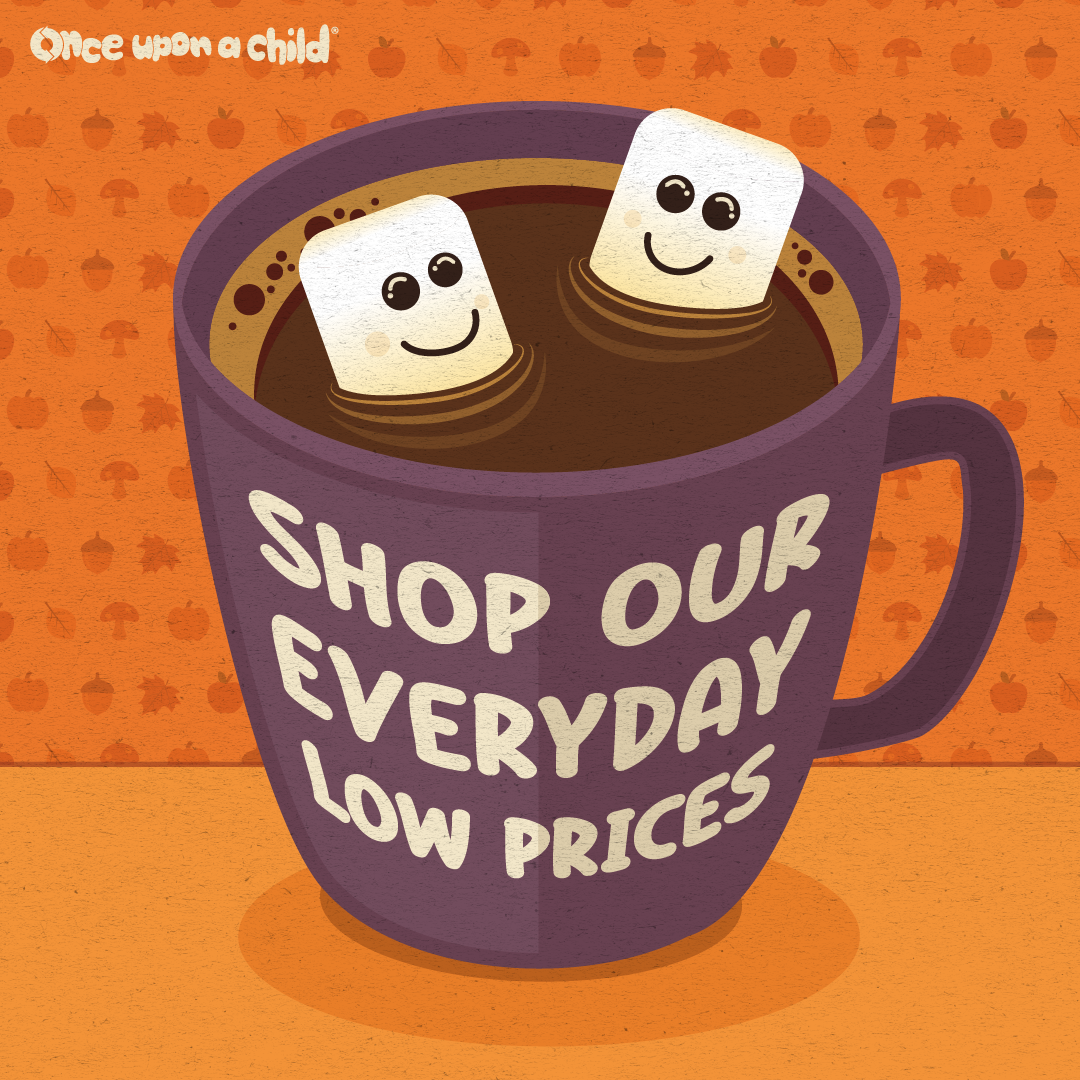 we buy all seasons, all year
