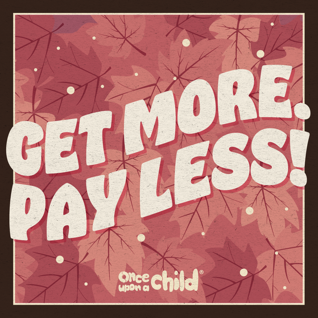 styles you love for less