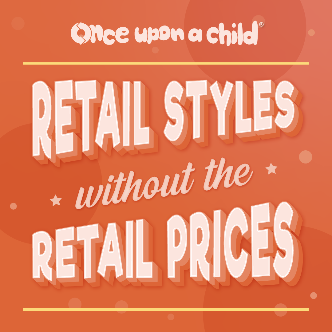 we are locally owned and operated