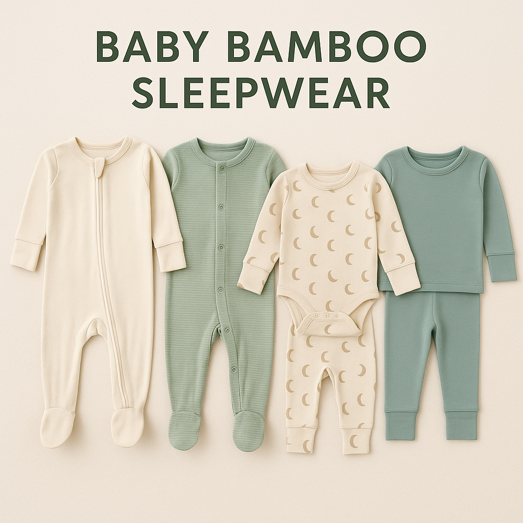 bamboo