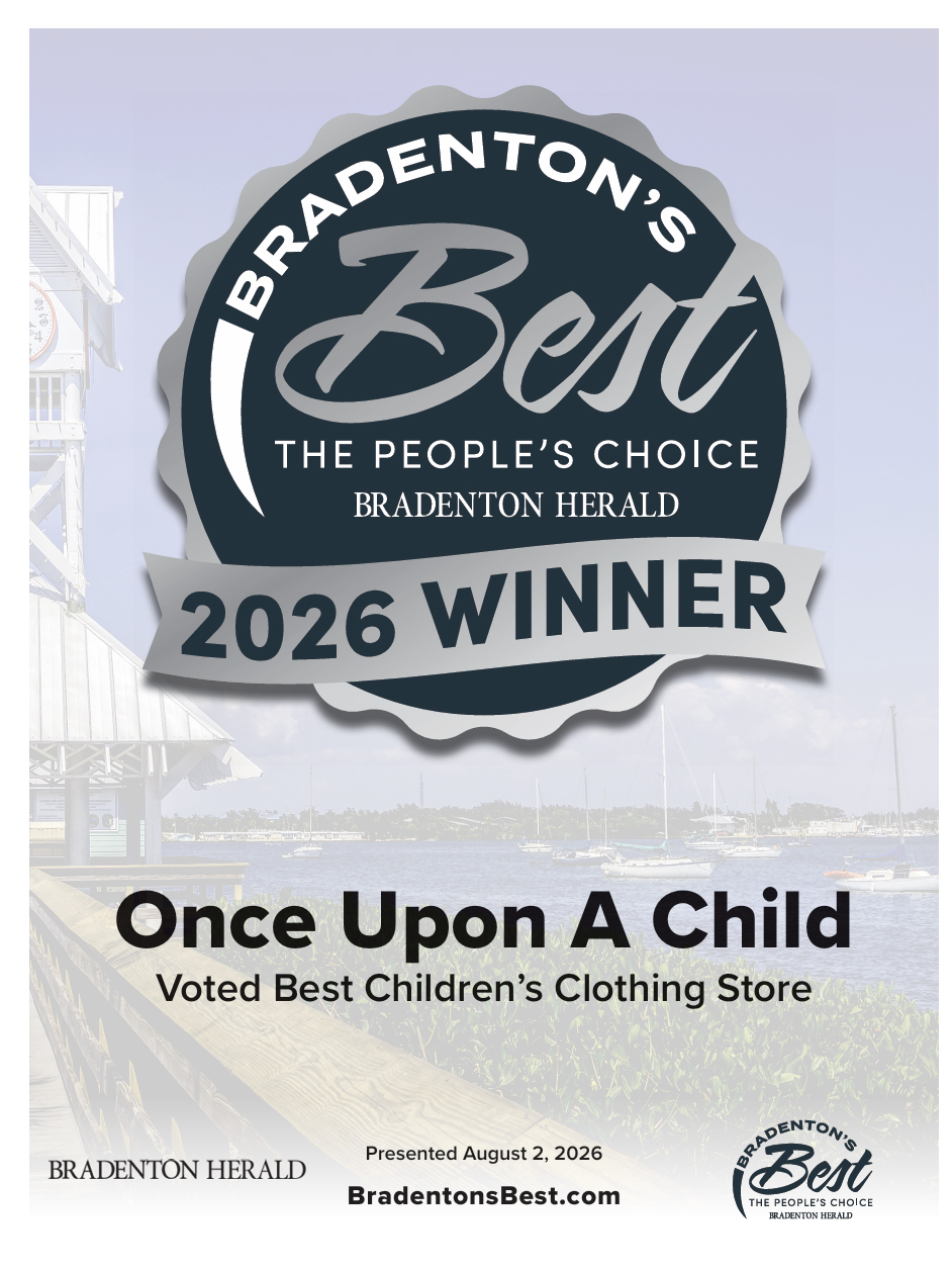 award