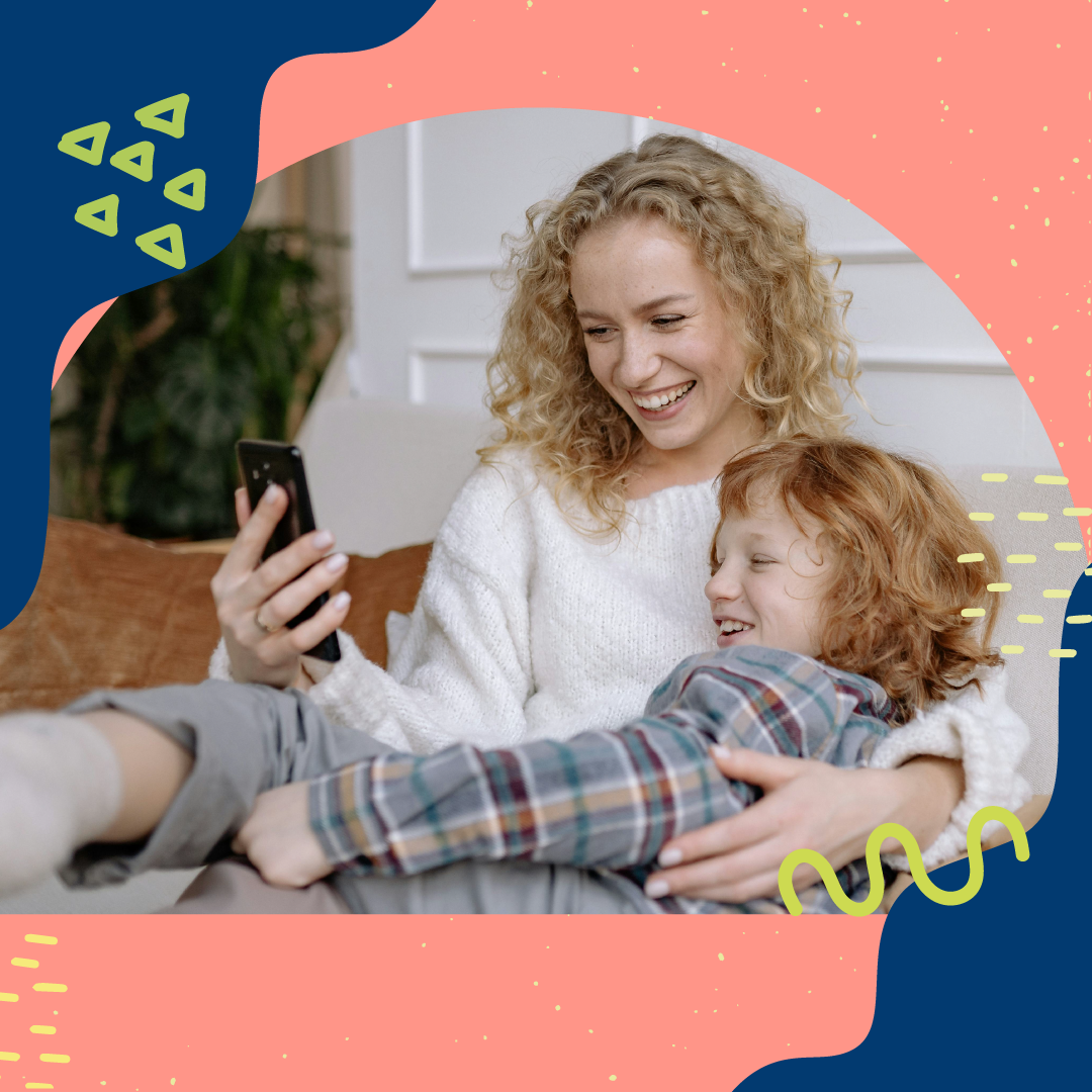 Sign up for our Email List!