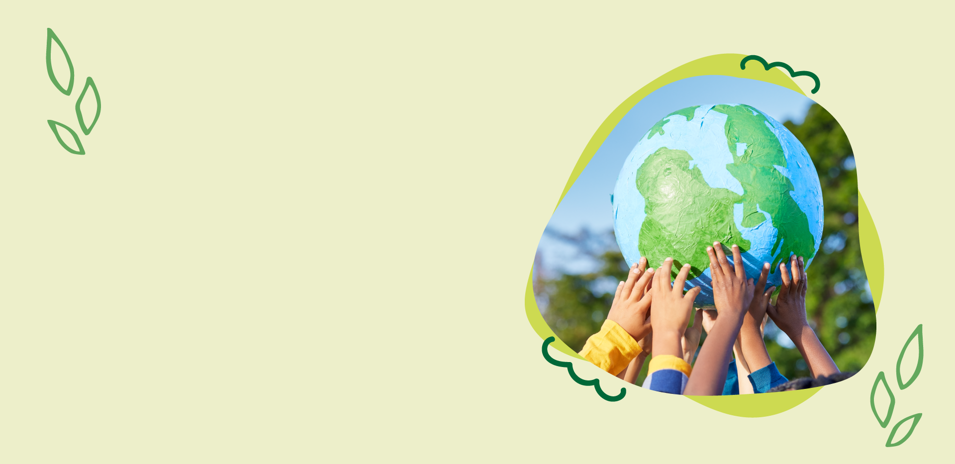 Earth Day