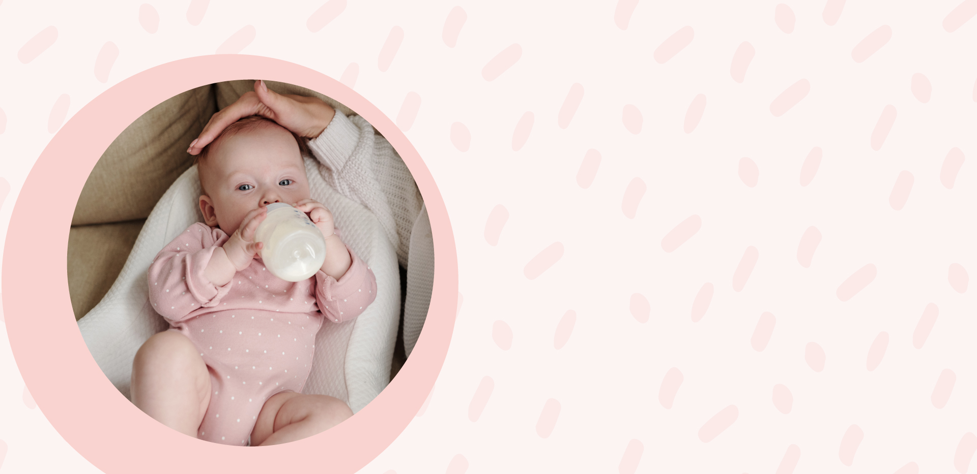 baby sale