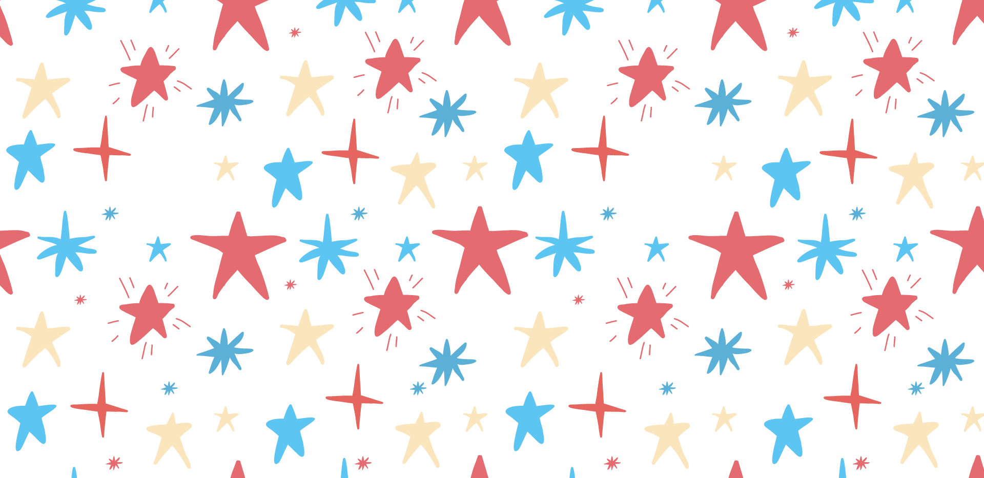 20% off storewide with military ID