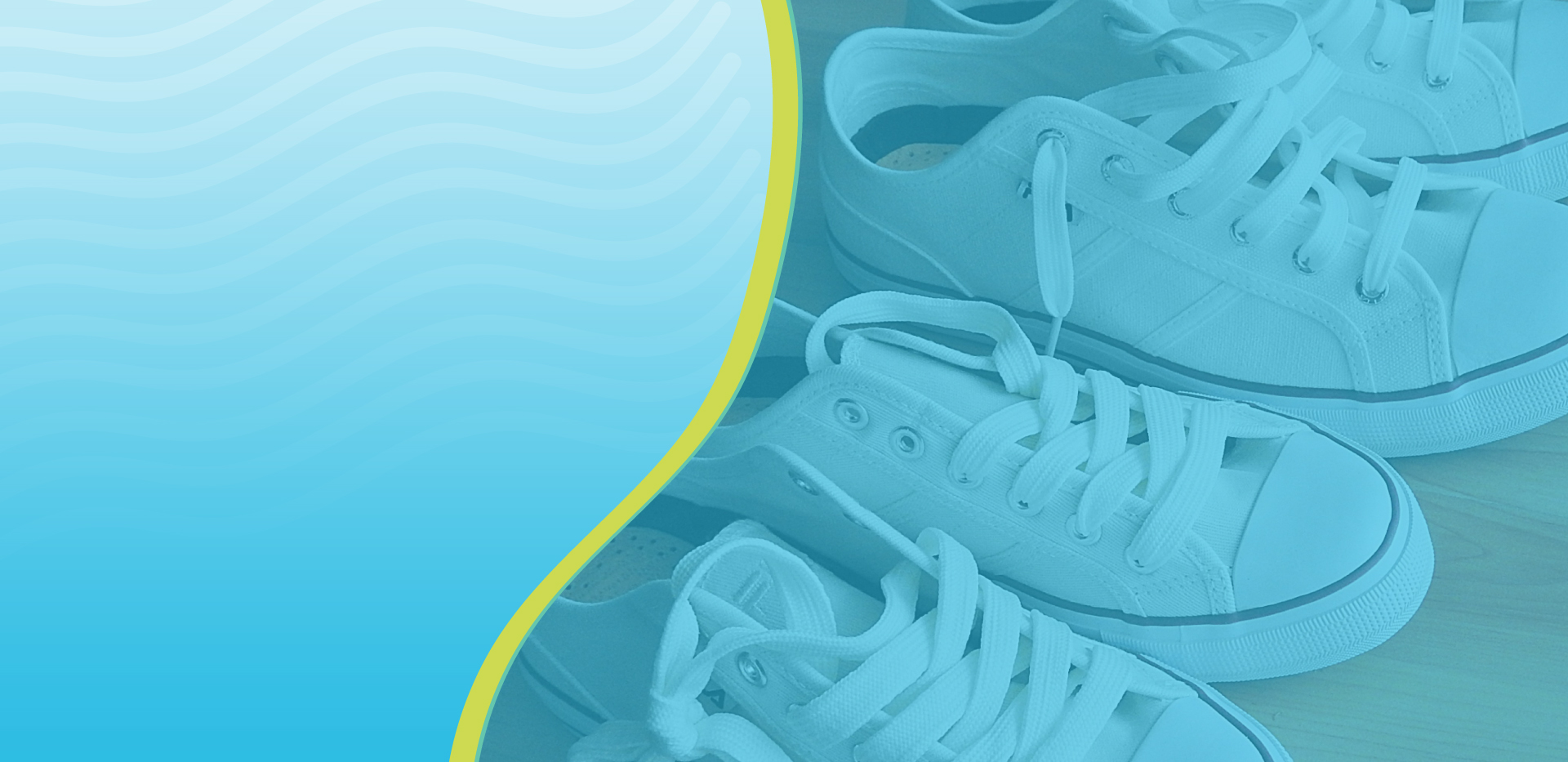 Shoe Drop This Weekend