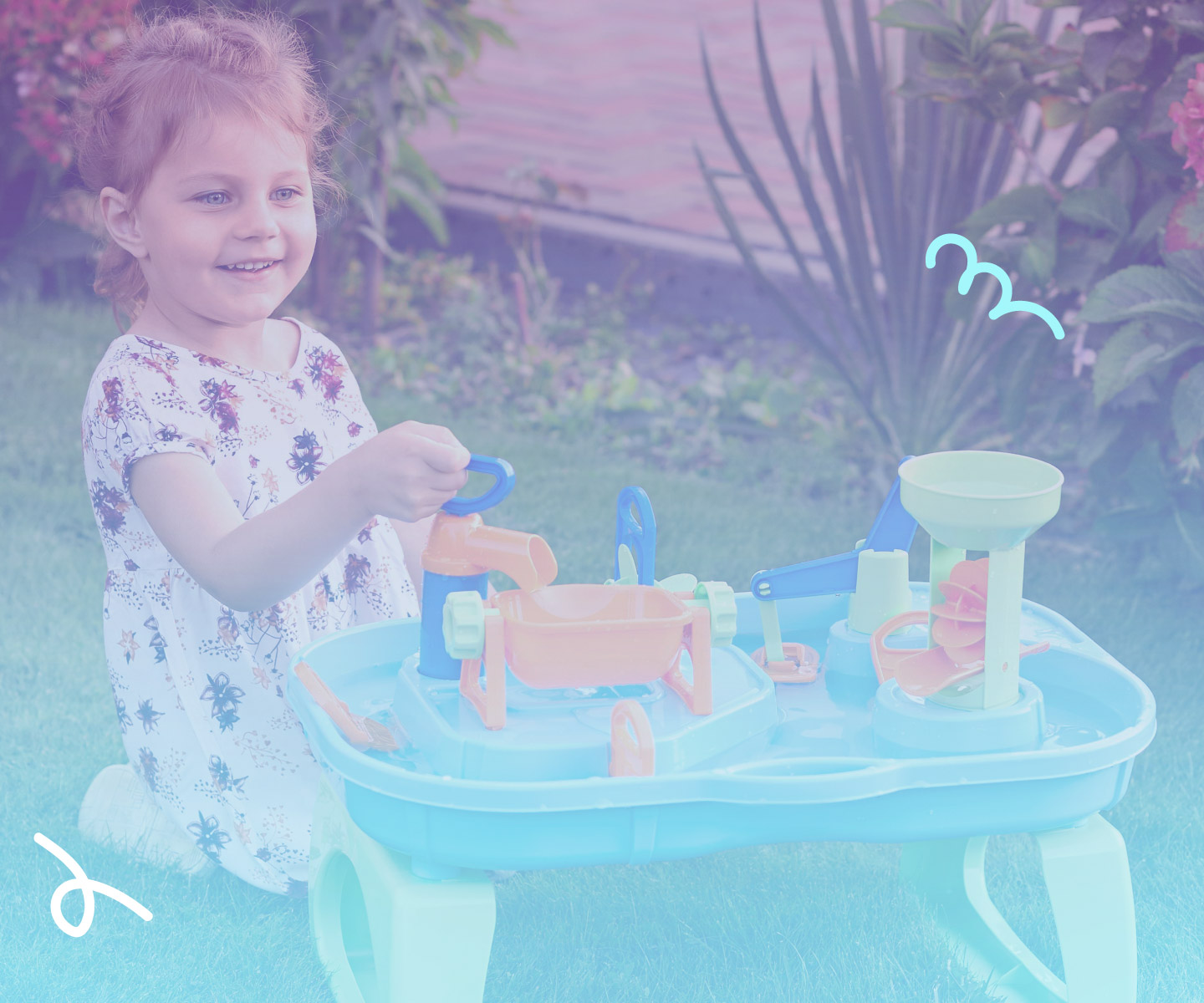 CASH for Most Wanted Items