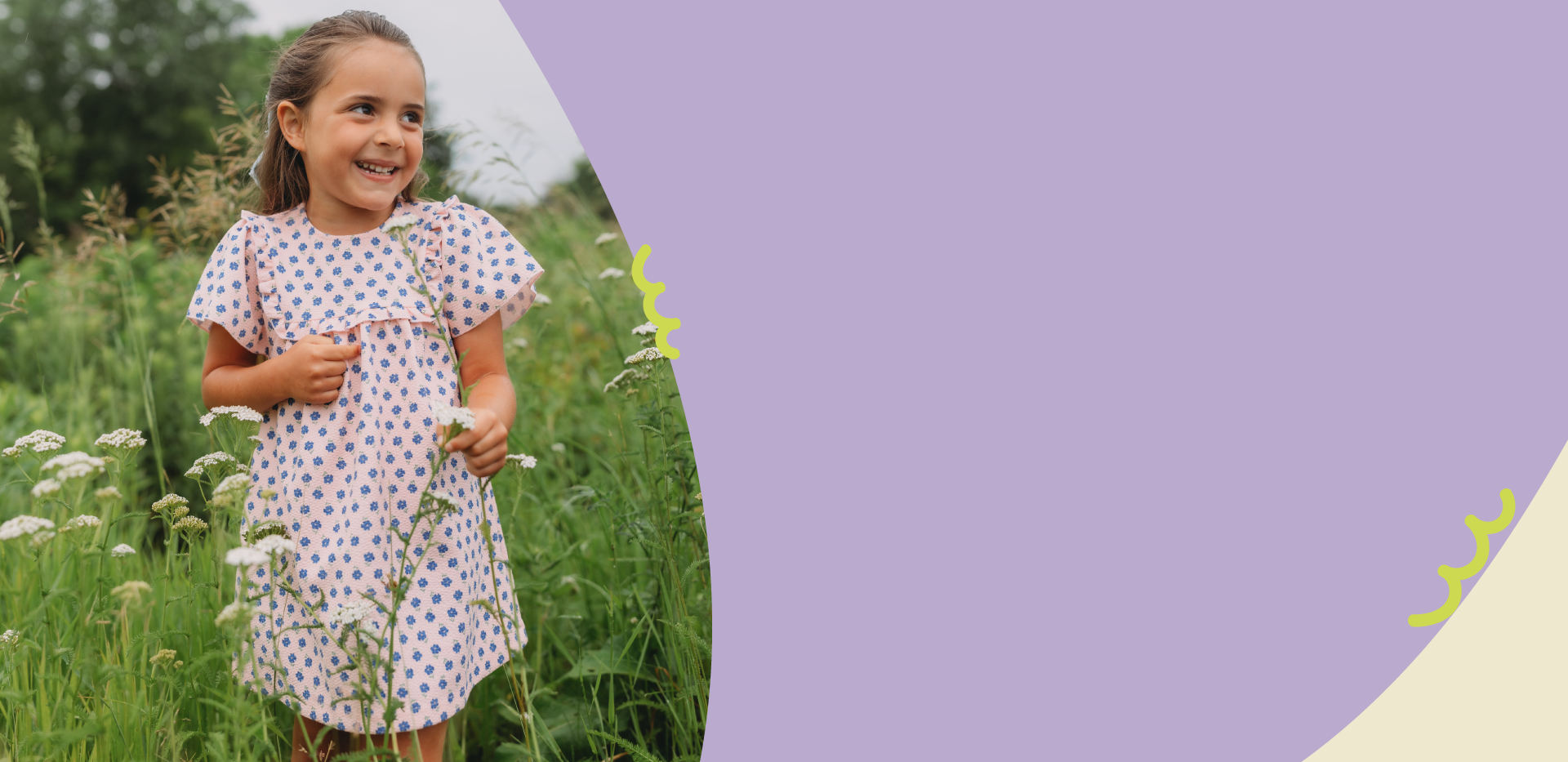 Dresses and Denim sale