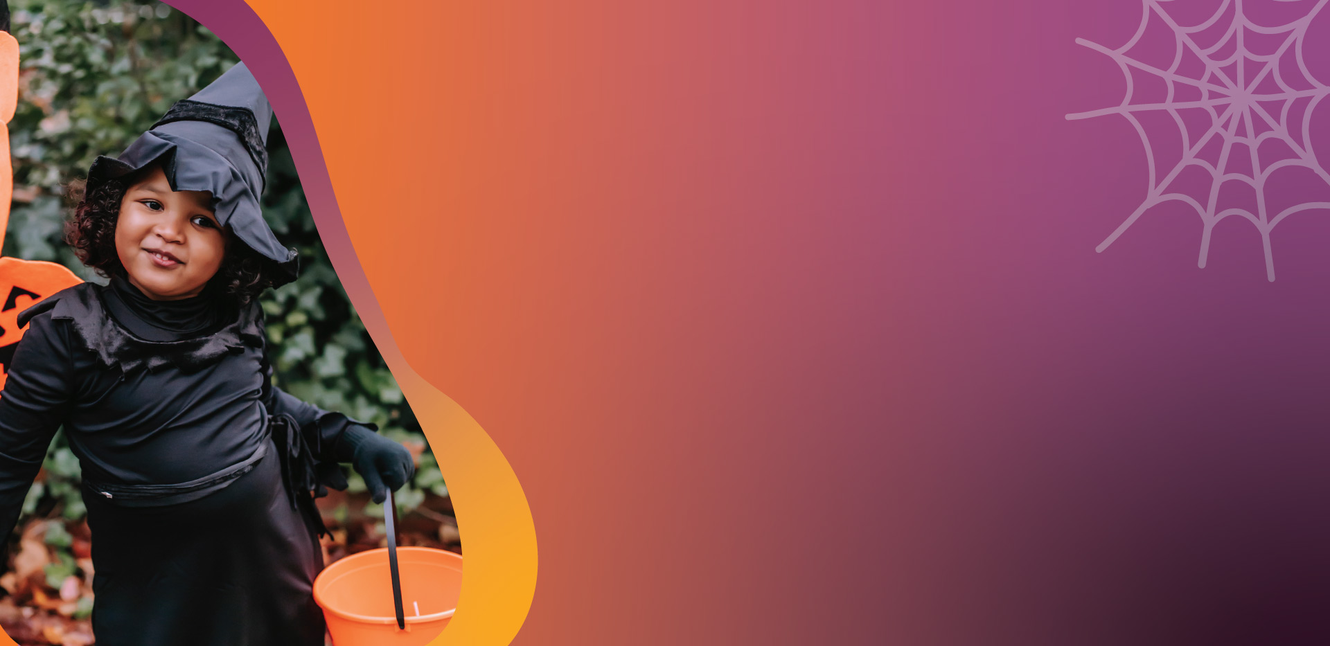 50% OFF Halloween Clearance going on now