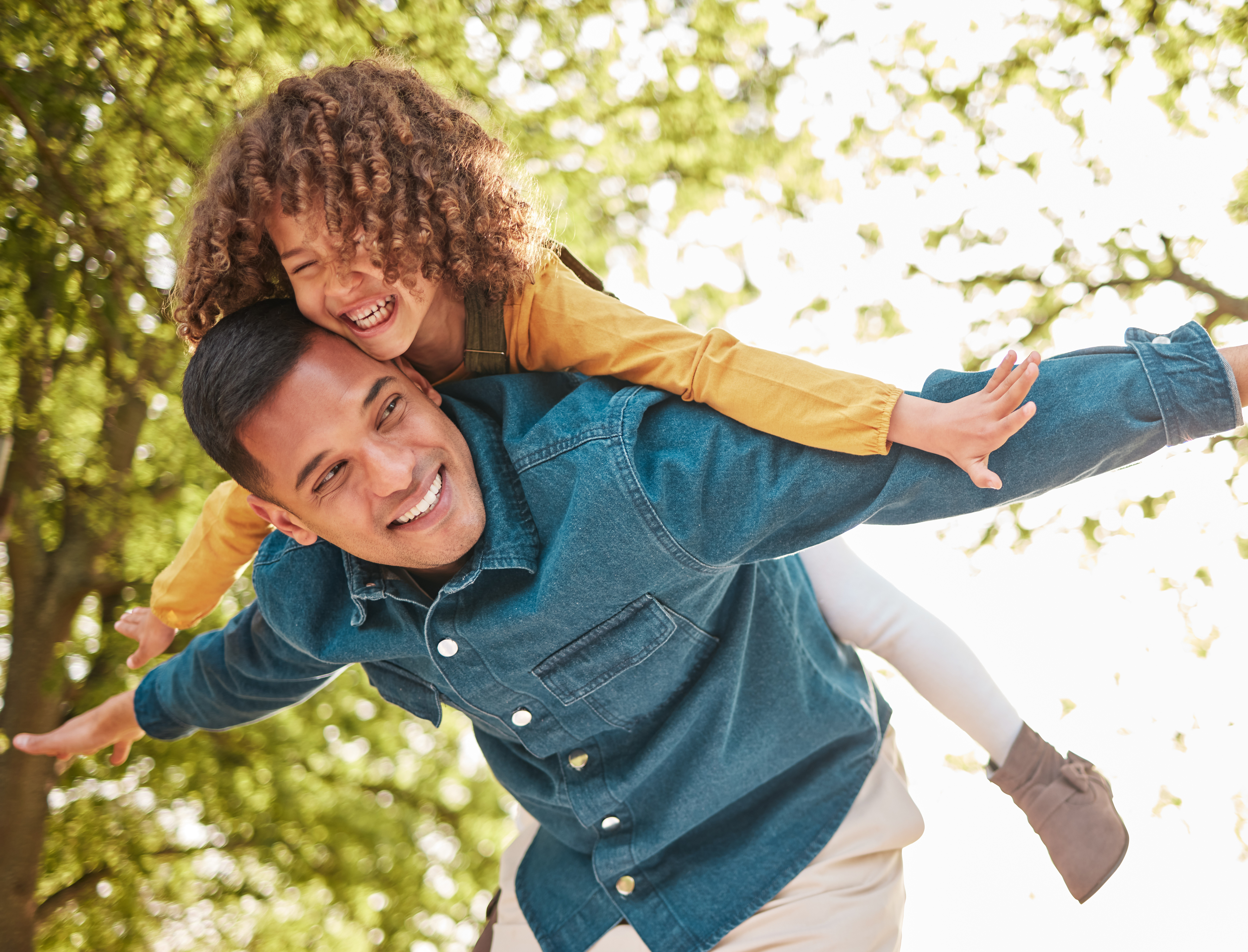 Foster Families Get 20% OFF