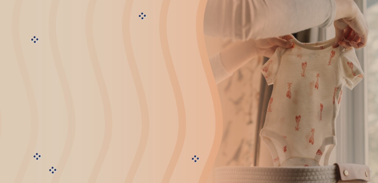 20 for $10 bodysuit event