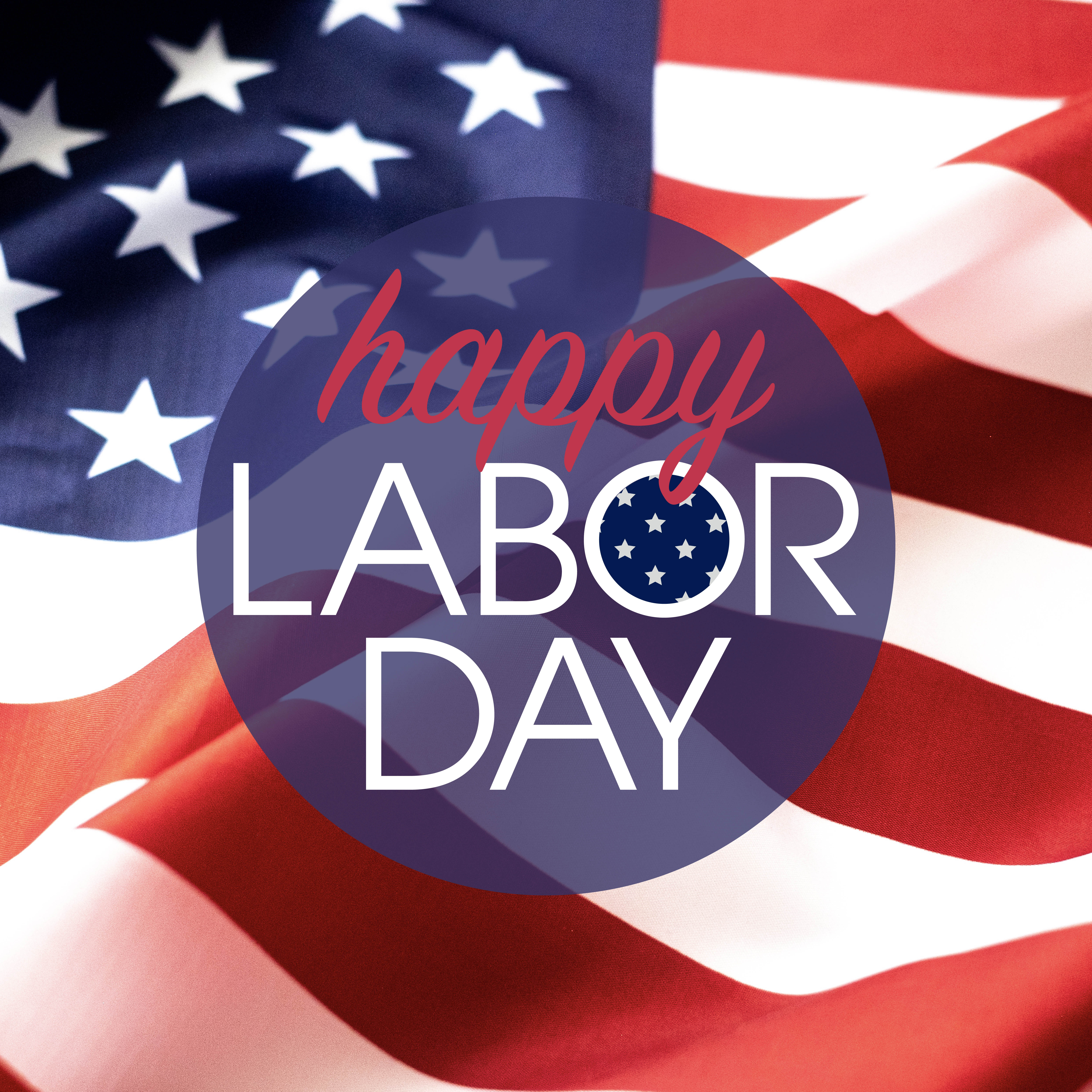 Labor Day