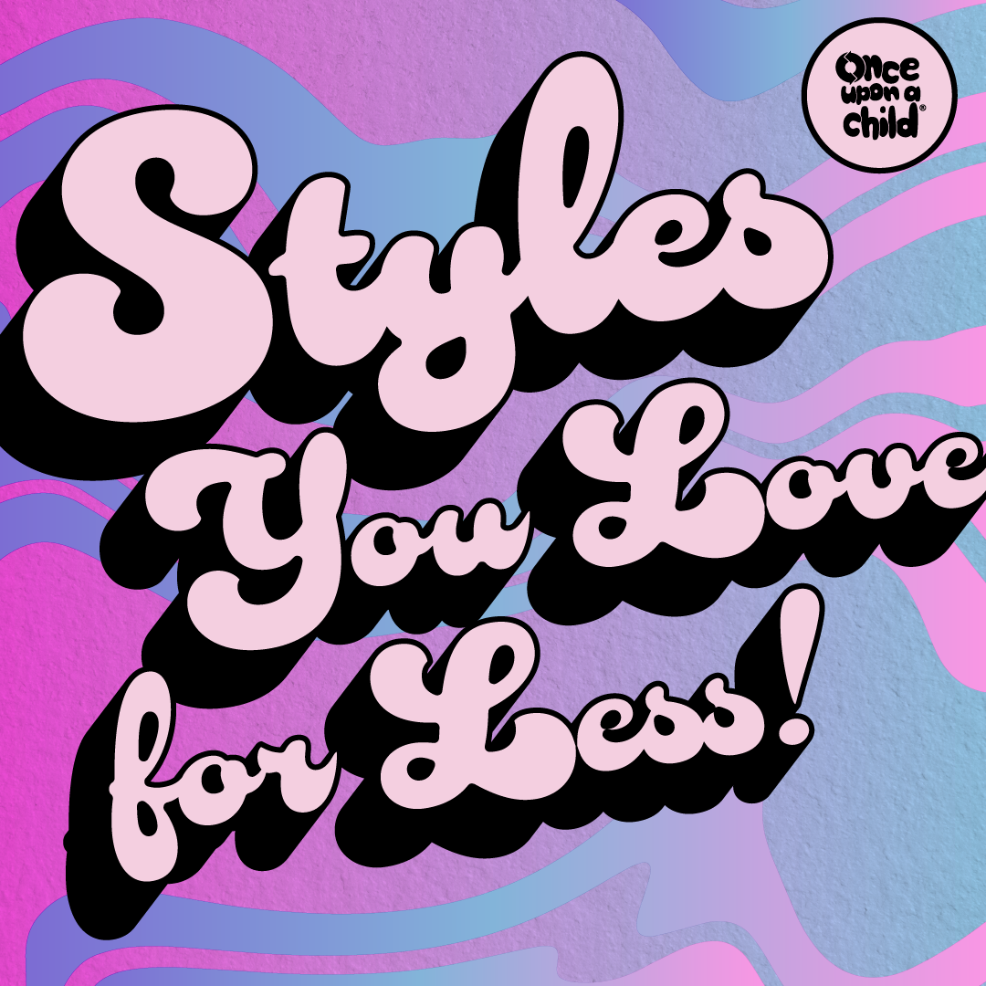 All sizes, All Seasons