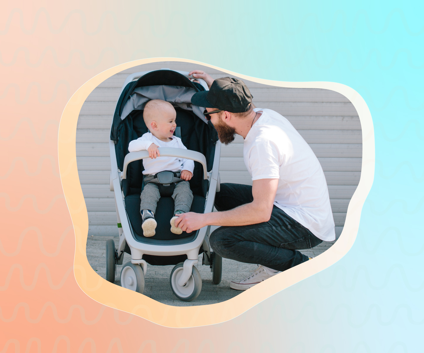 CASH for Most Wanted Items