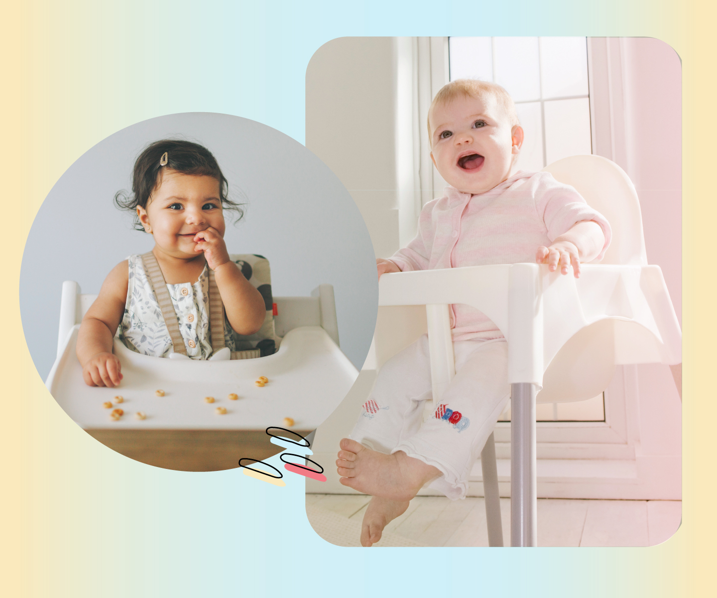 CASH for Most Wanted Items