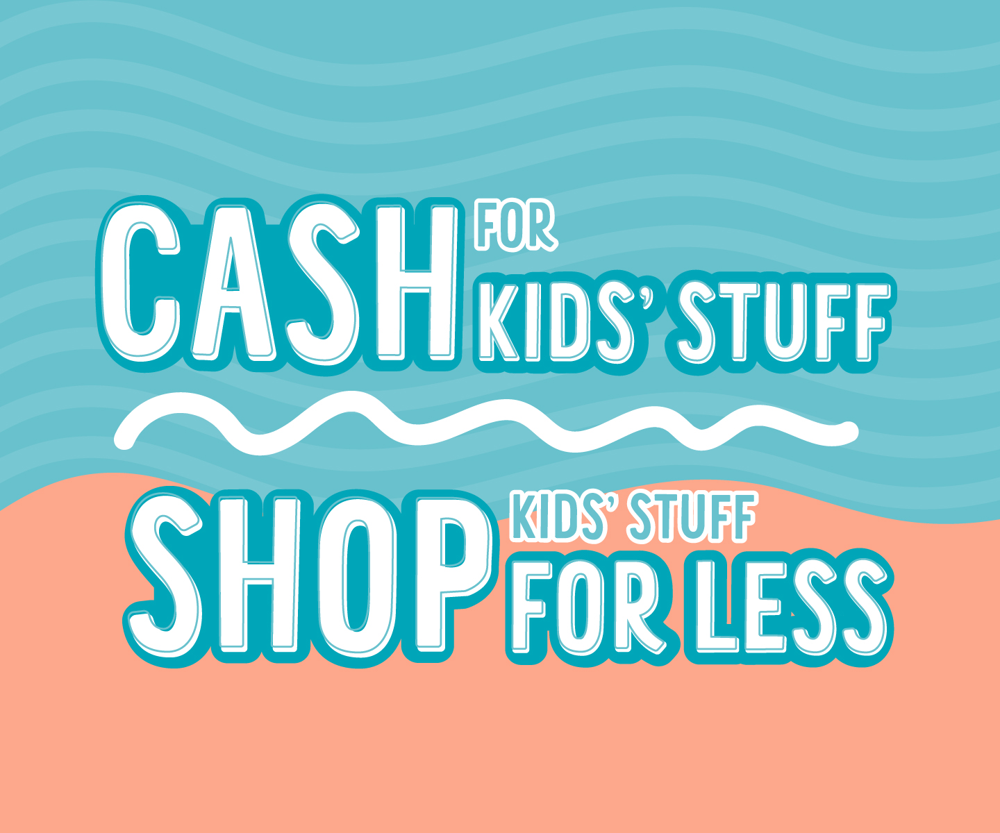 Shop and Sell at Once Upon a Child!