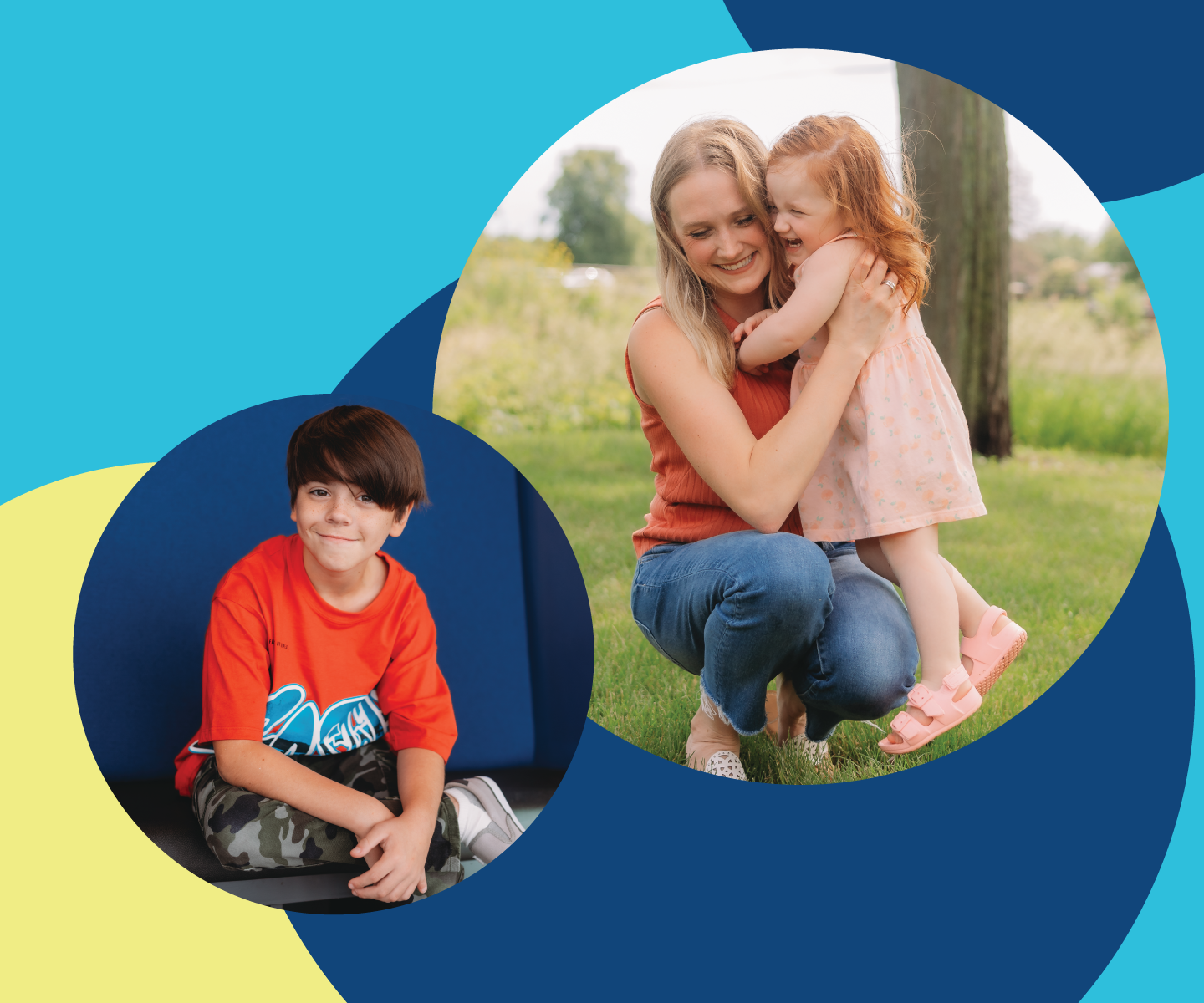 Shop and Sell at Once Upon a Child!