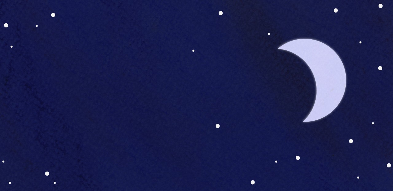 moonlight madness