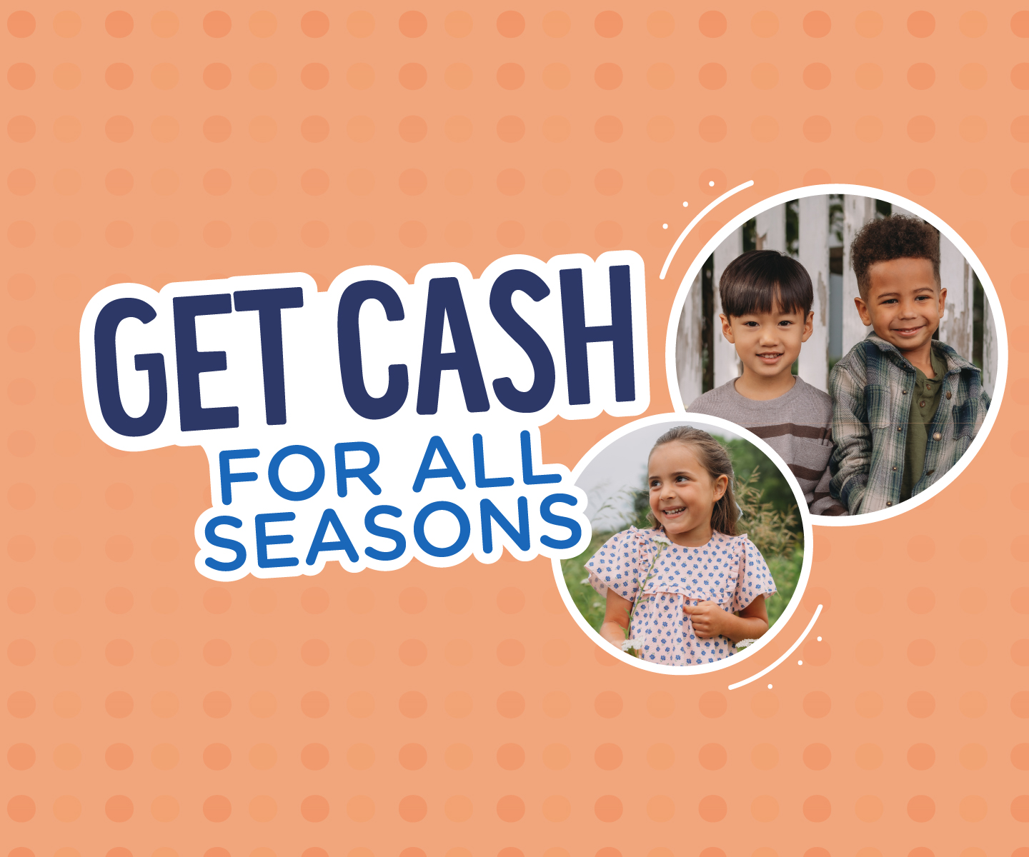 all seasons, all time buy