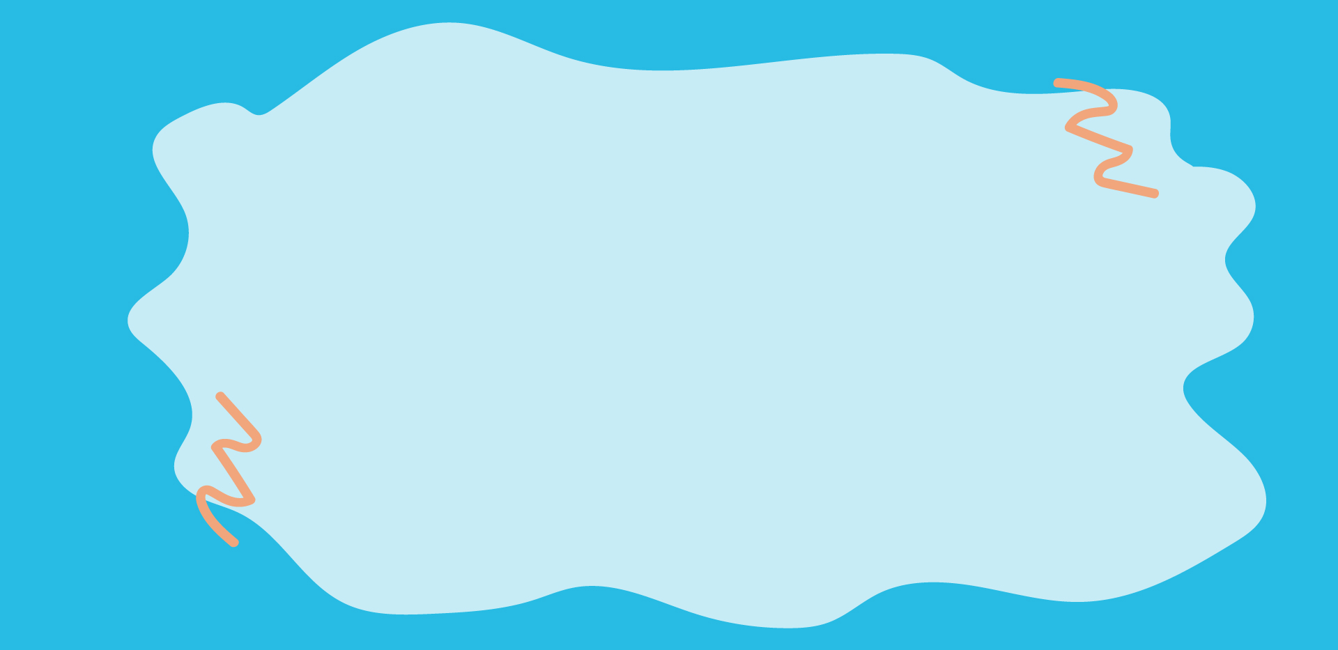 Spring Preview Event is January 23-25