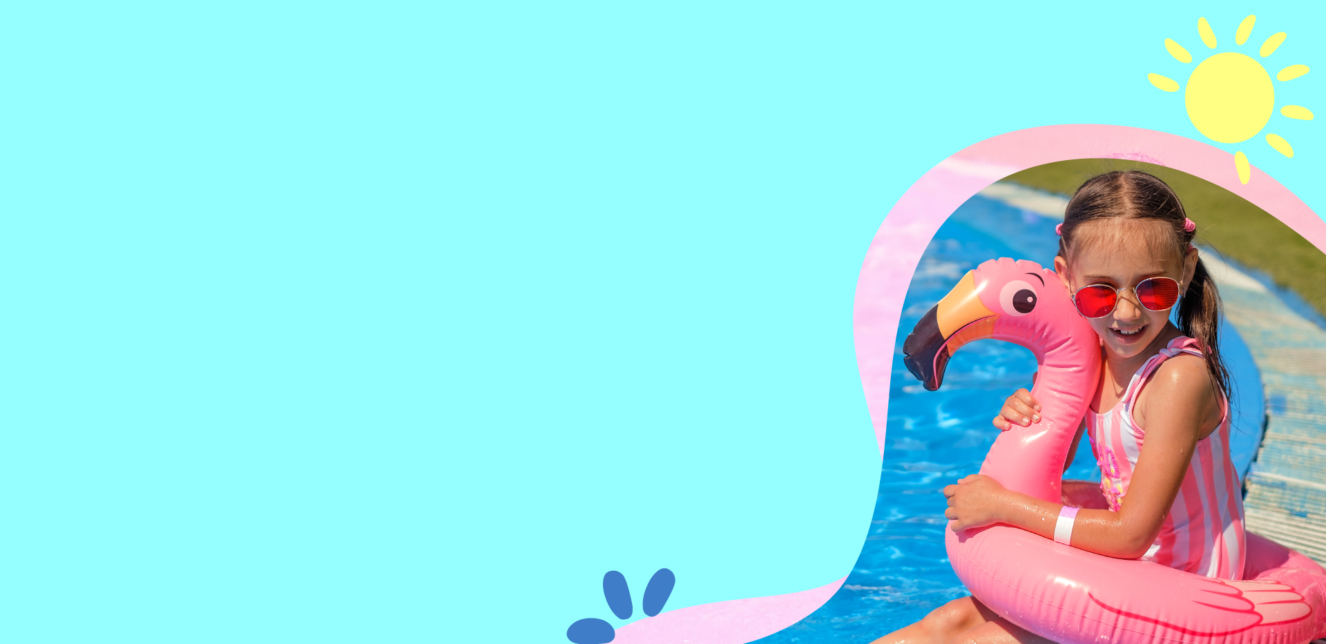 BUY ONE GET ONE 50% OFF Swimwear