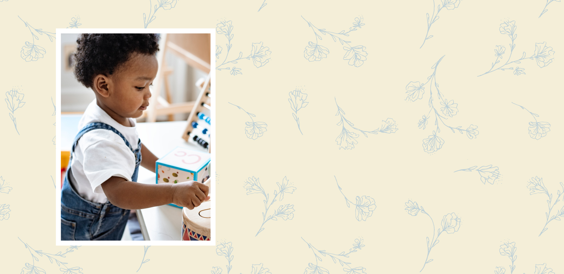 Shop our Martin Luther King Jr. Sale