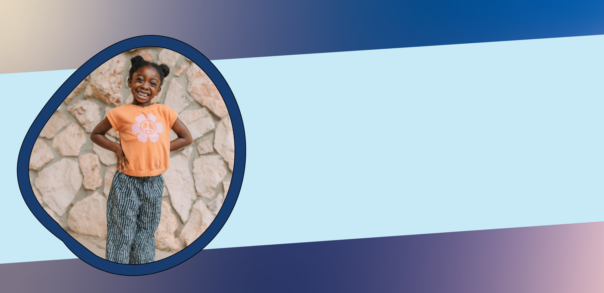 30% OFF Overstock Sale