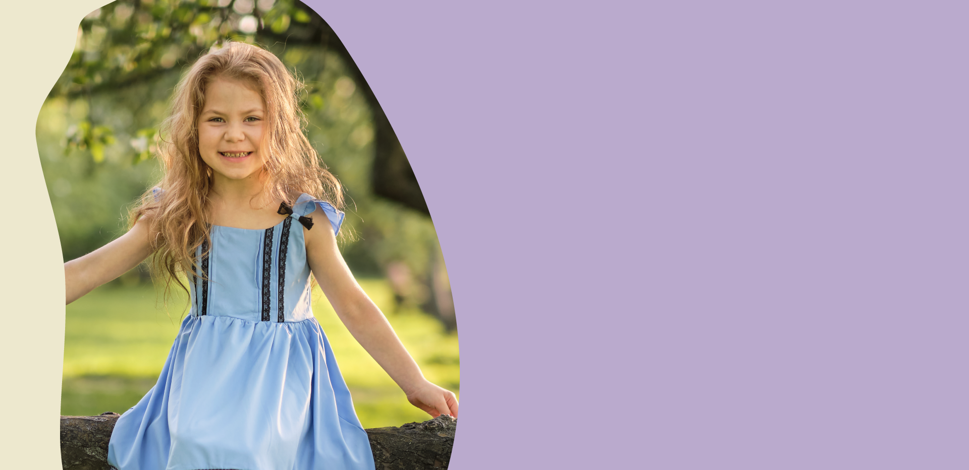 Shop our Spring Dress Event