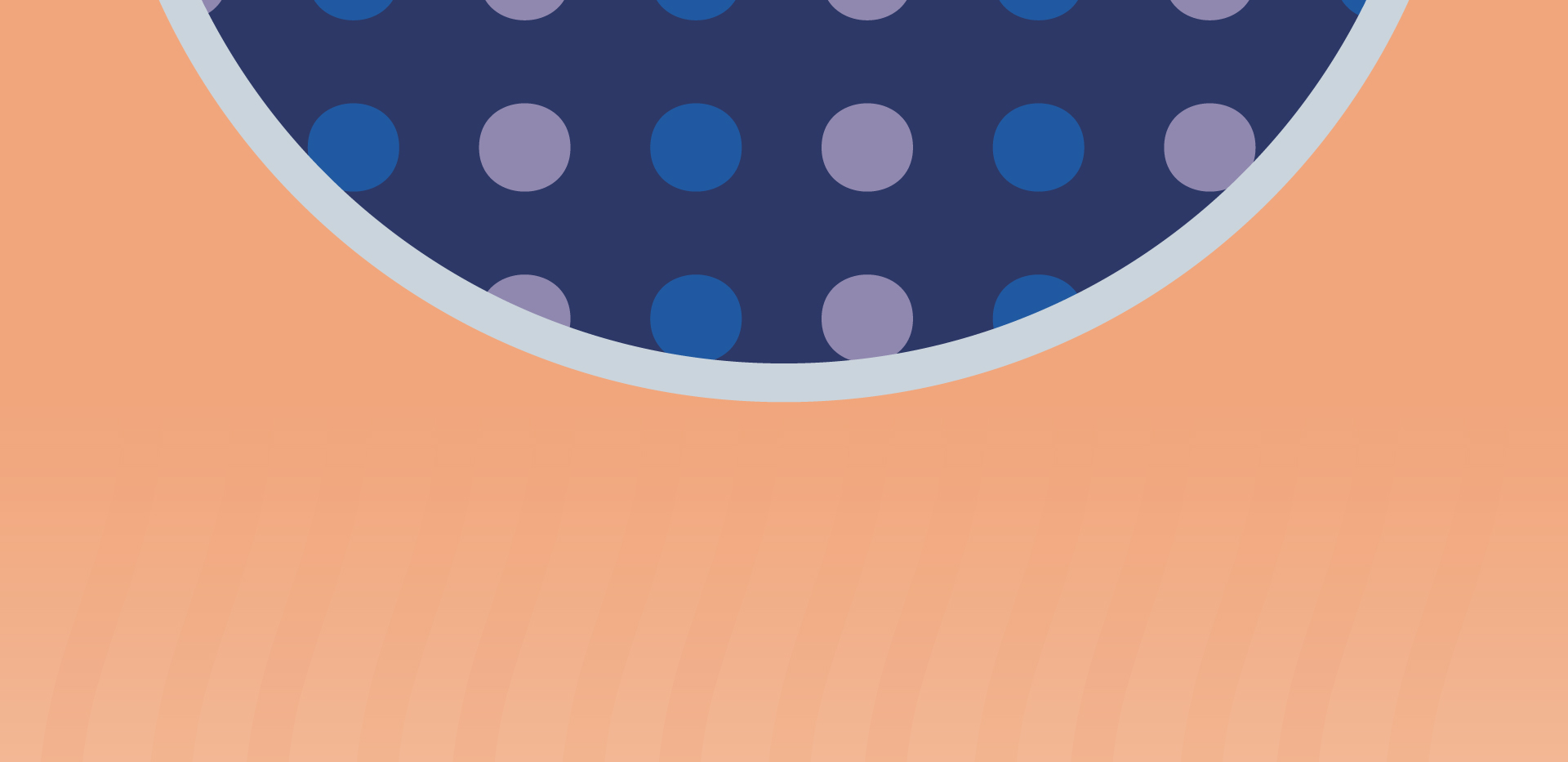 Shop our Clearance Blowout Event