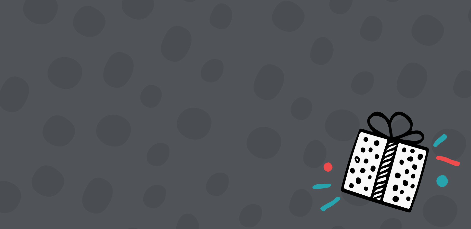 Shop our Black Friday Sale