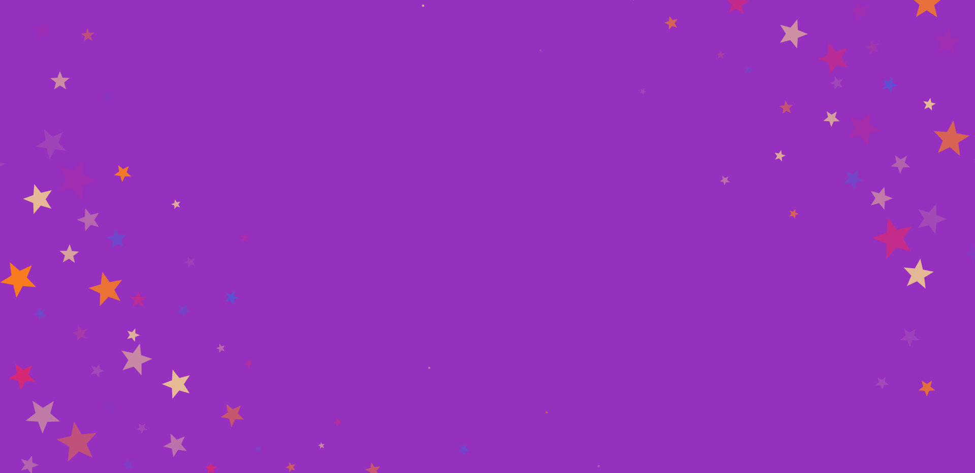 Shop our Insta Love Event