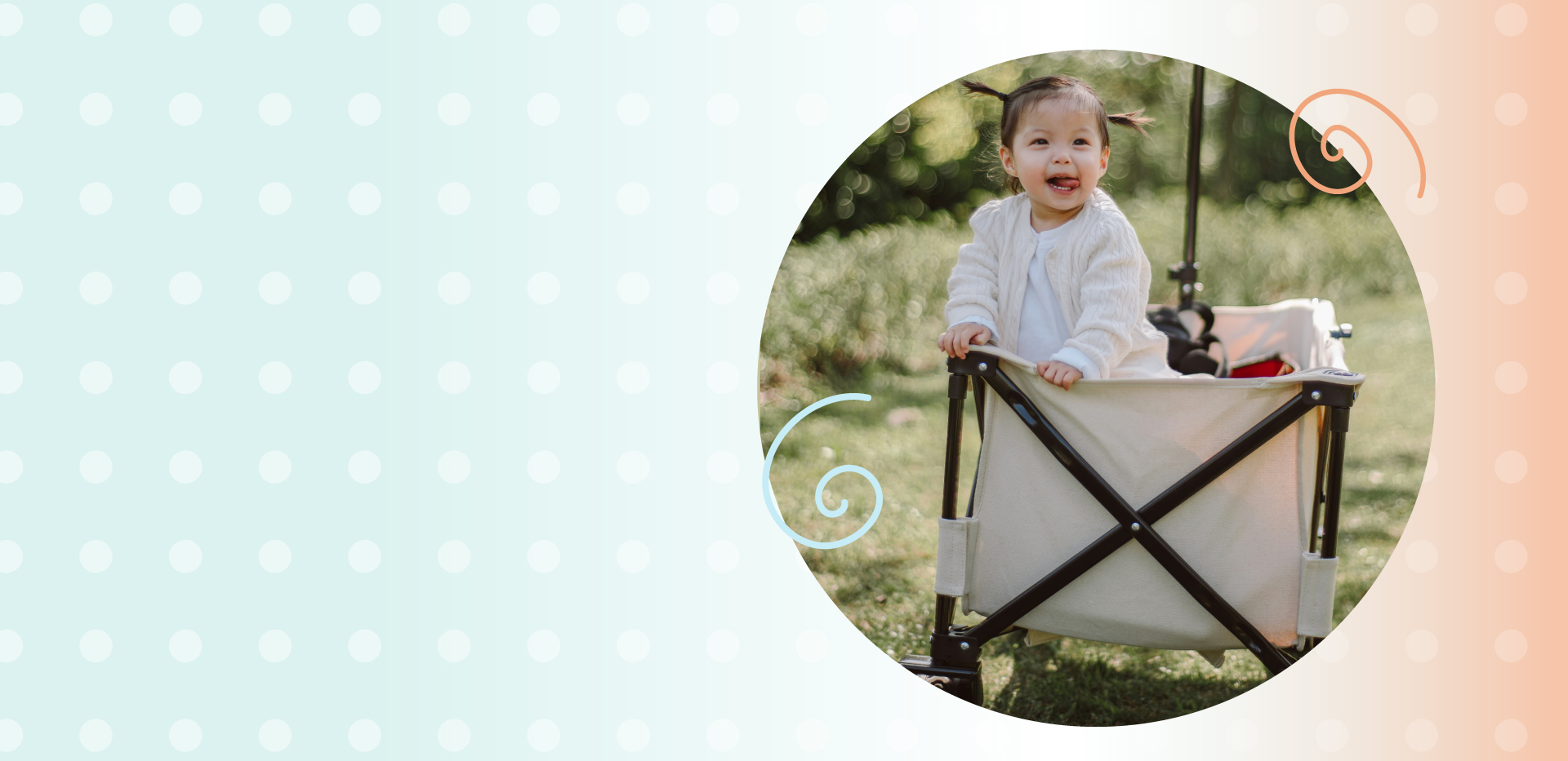 Shop our Wheeled Event