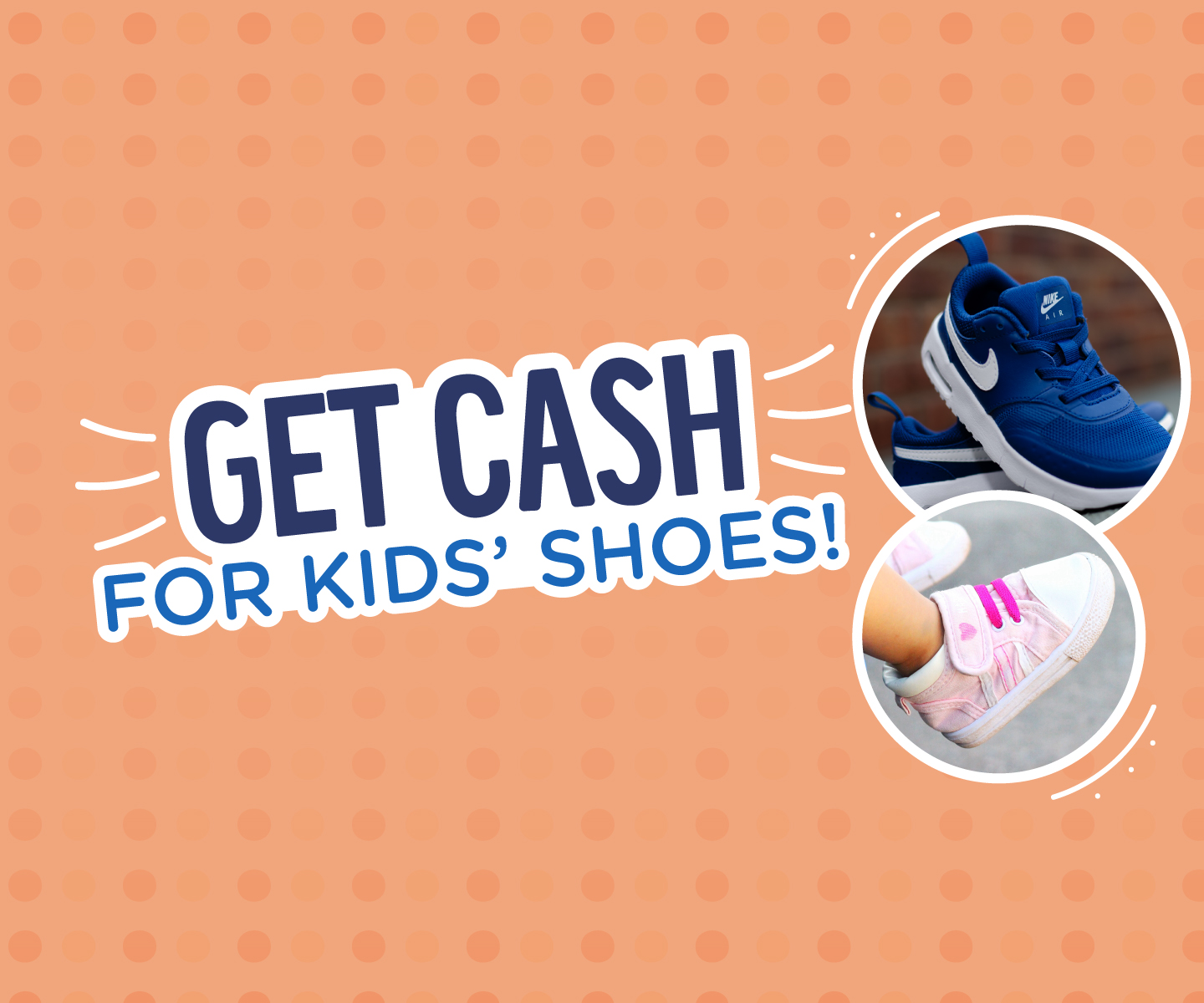 Buy & Sell Kids