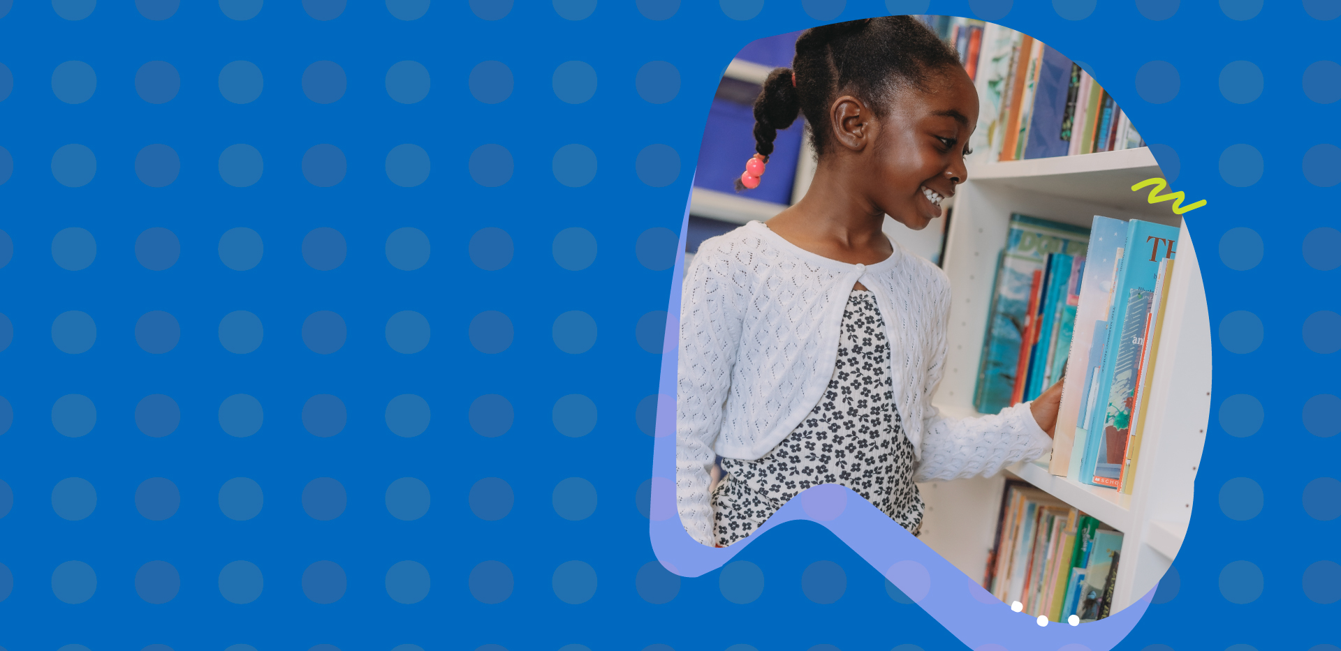 Shop our Read Across America Day