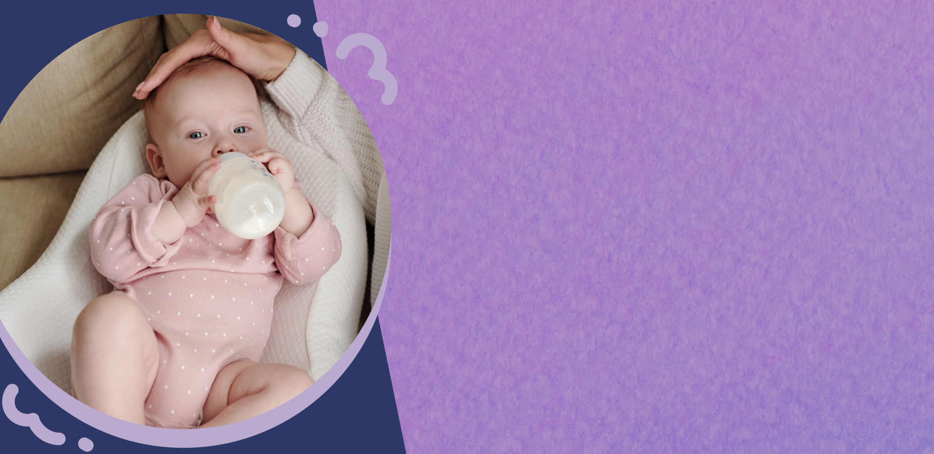 Shop our Buy More, Save More Event