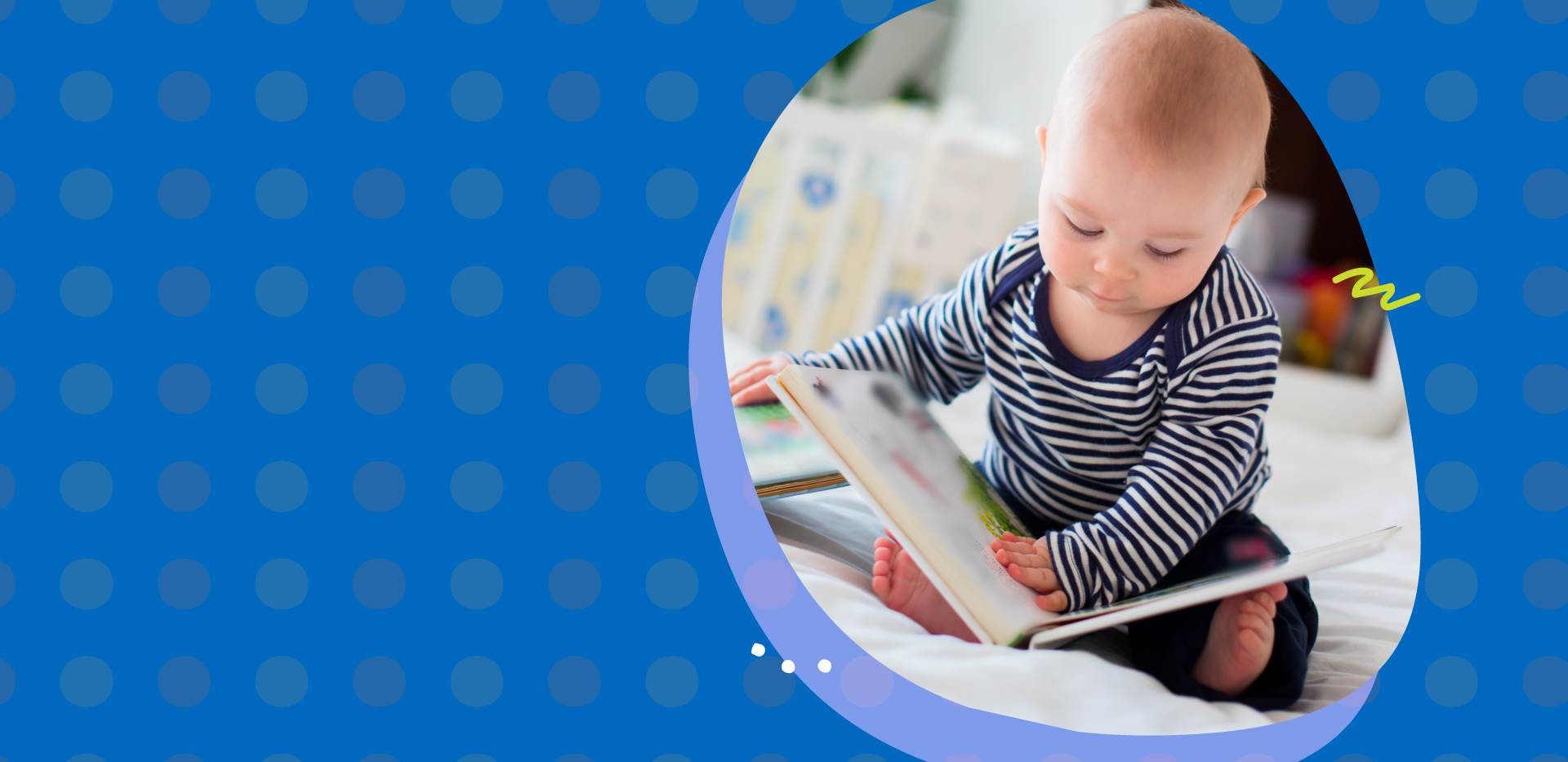 Books & Bedtime Bash