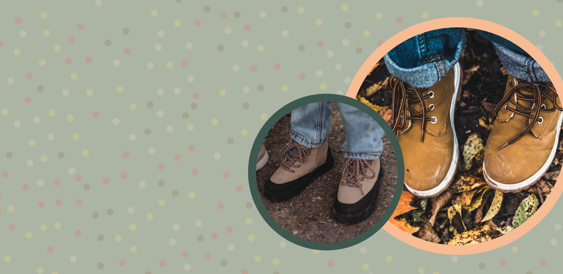 Shop our Fall Boot Event