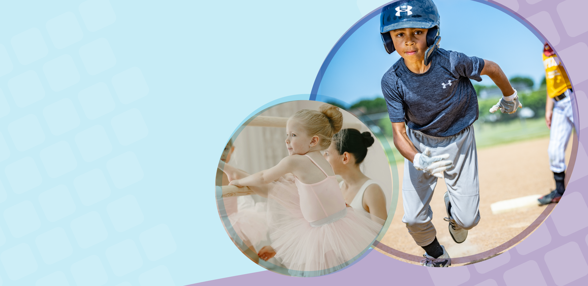 National Student-Athlete Day