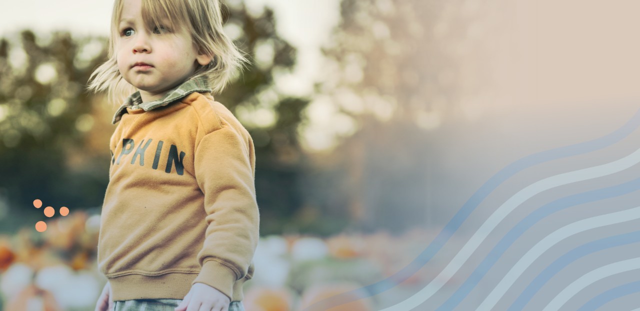 Shop our Fall Harvest Apparel Drop