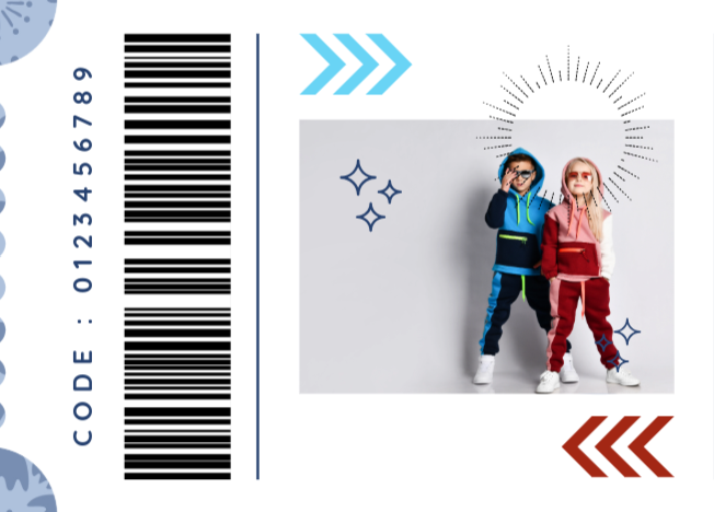 bounce back coupon