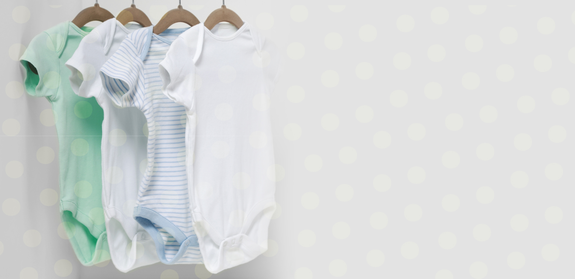 15 for $20 Bodysuit Sale