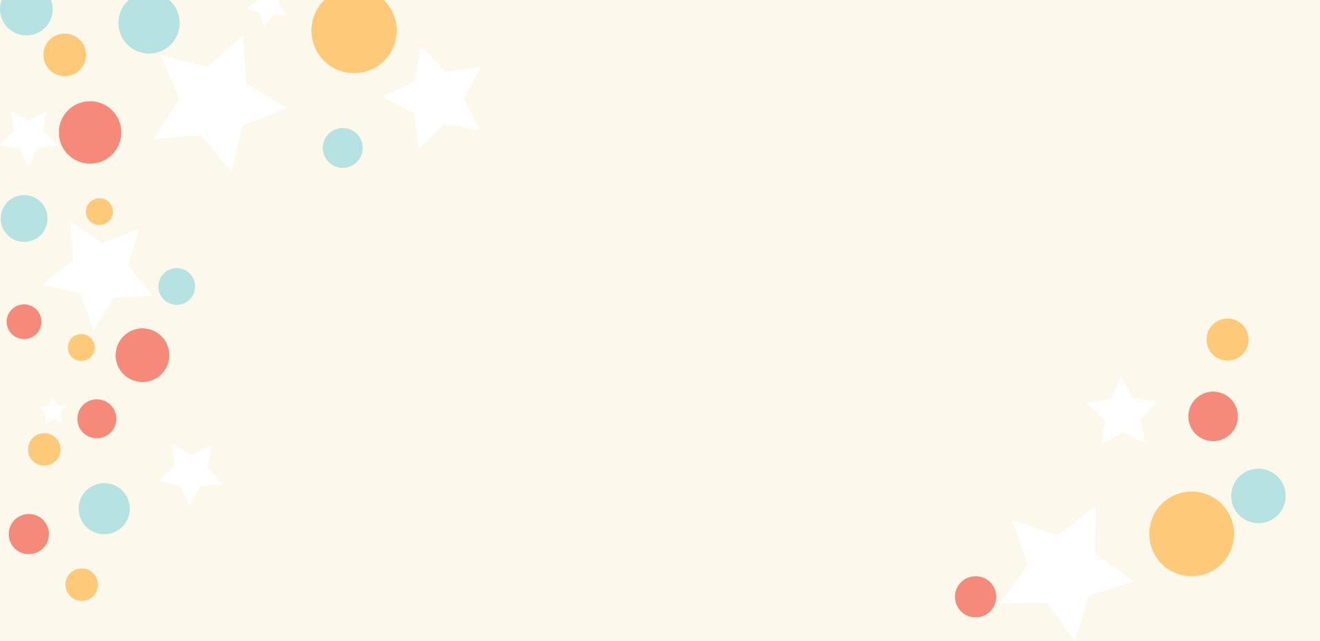 Merry Madness Challenge