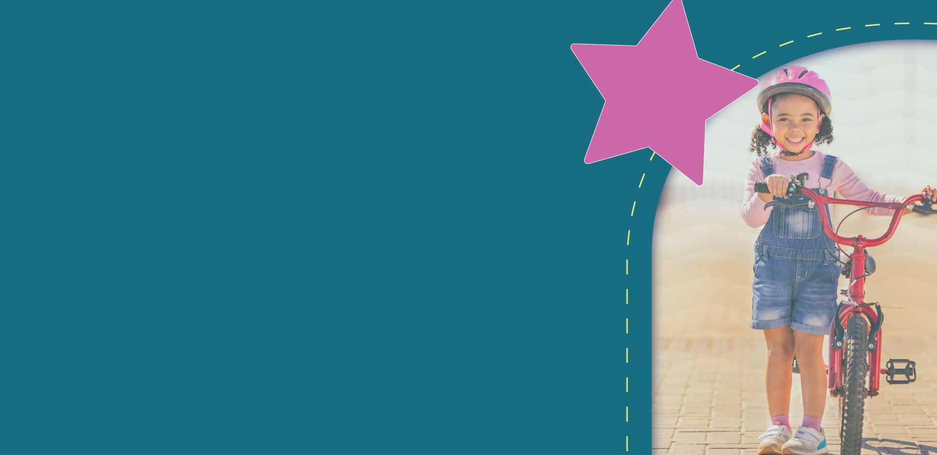 Shop our Outdoor Toy Drop