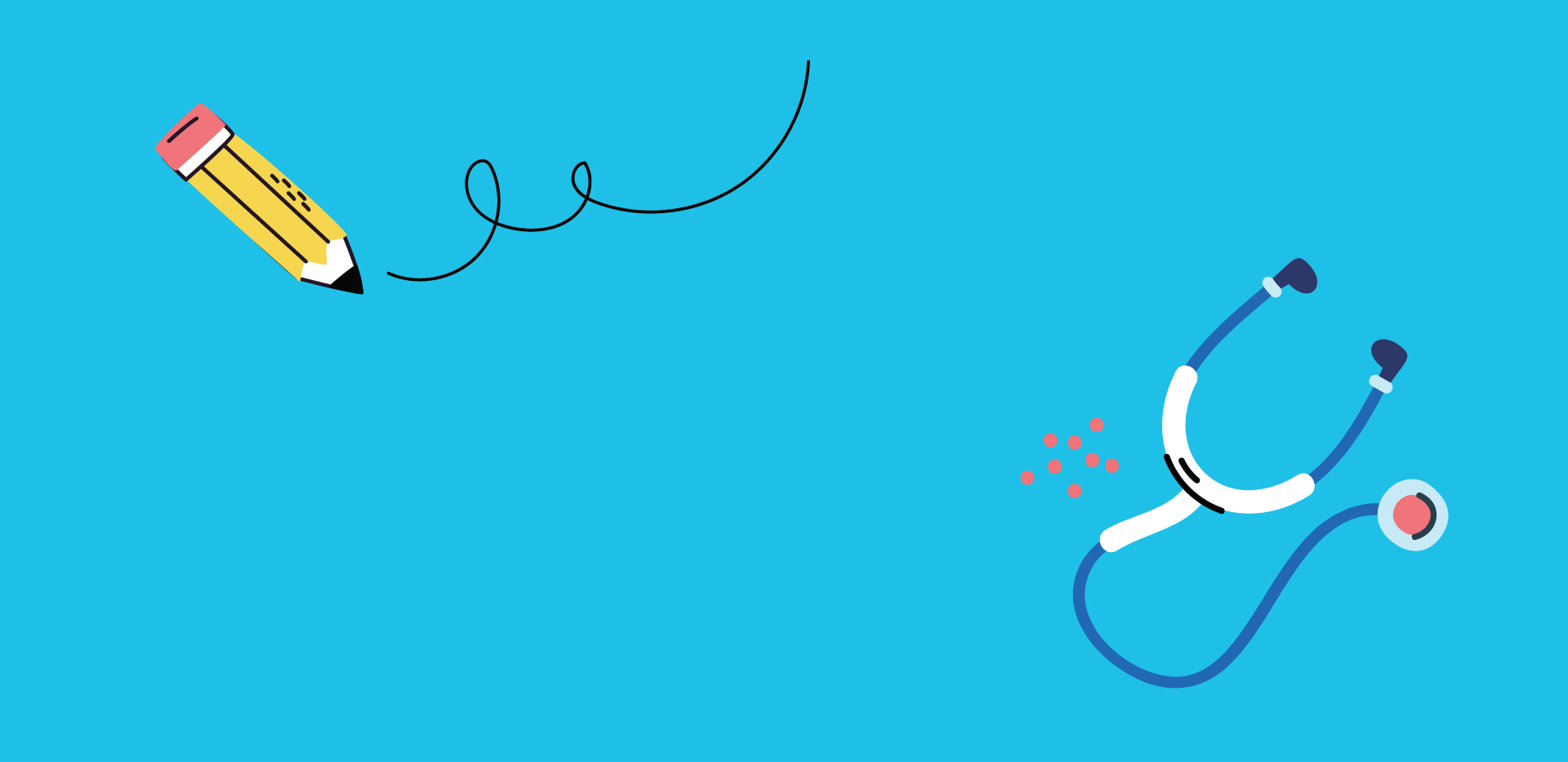Shop our Nurses and Teachers Week