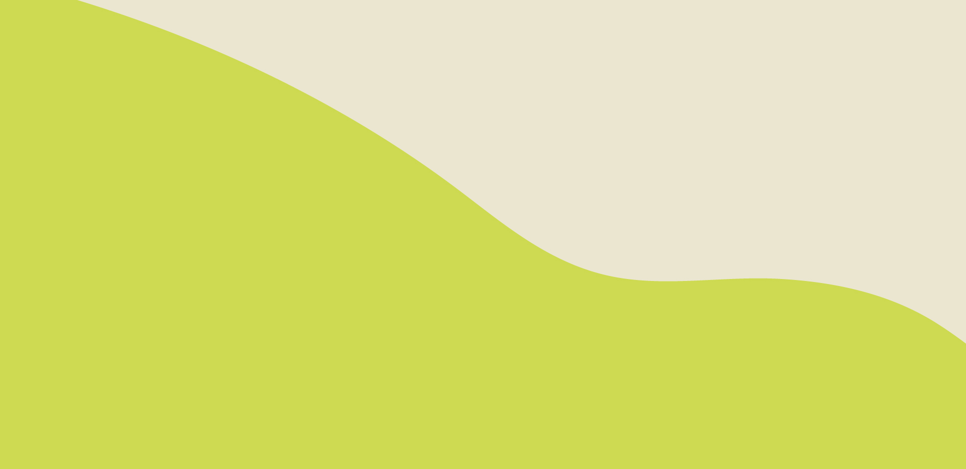 Crocs and Sandals Release