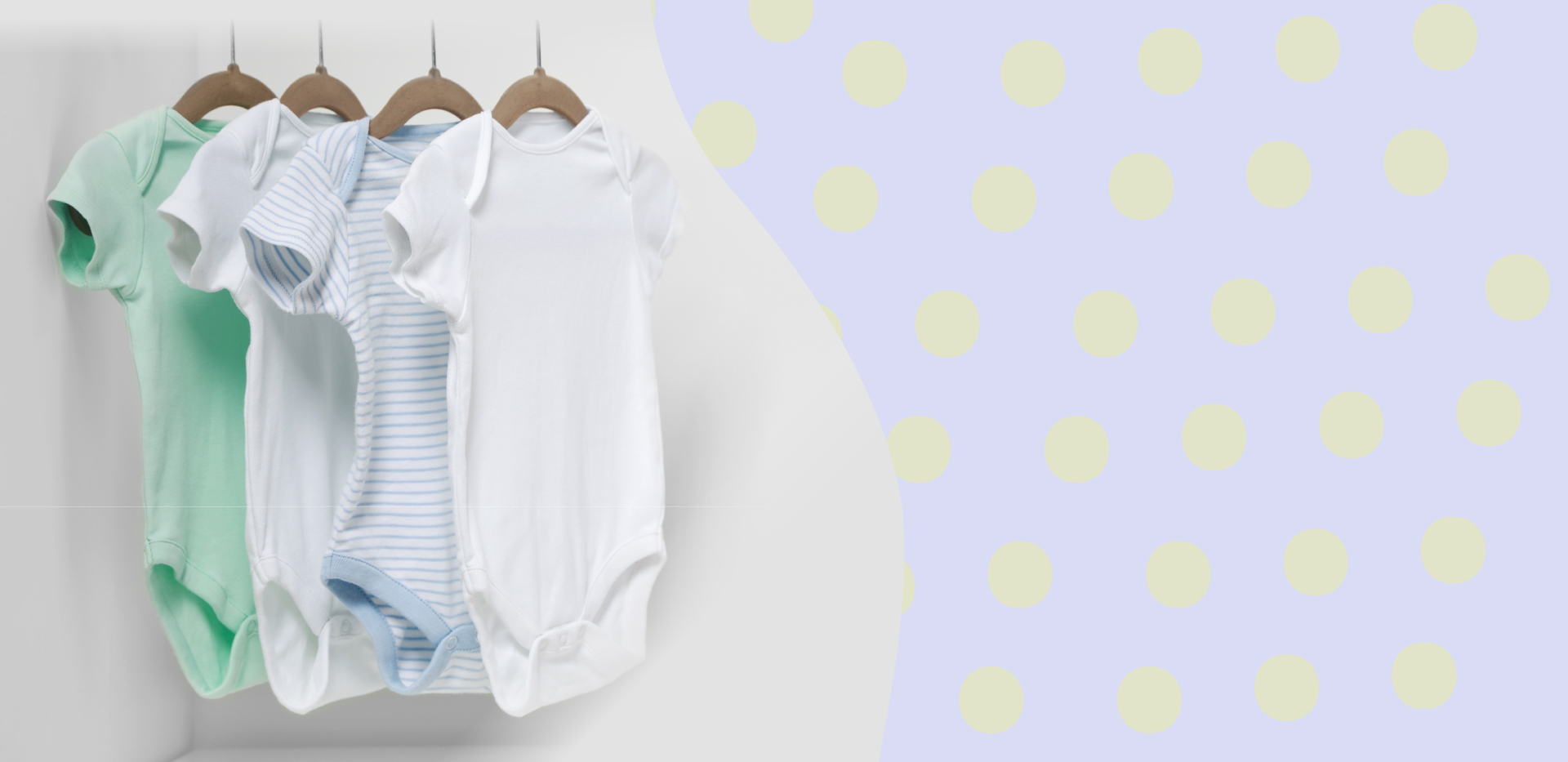 Bodysuit Grab Bag Event